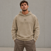 U. Beige