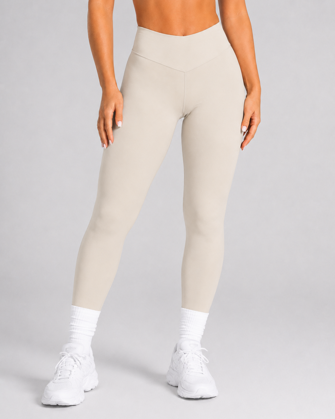 Palmex Sculpt Scrunch Leggings
