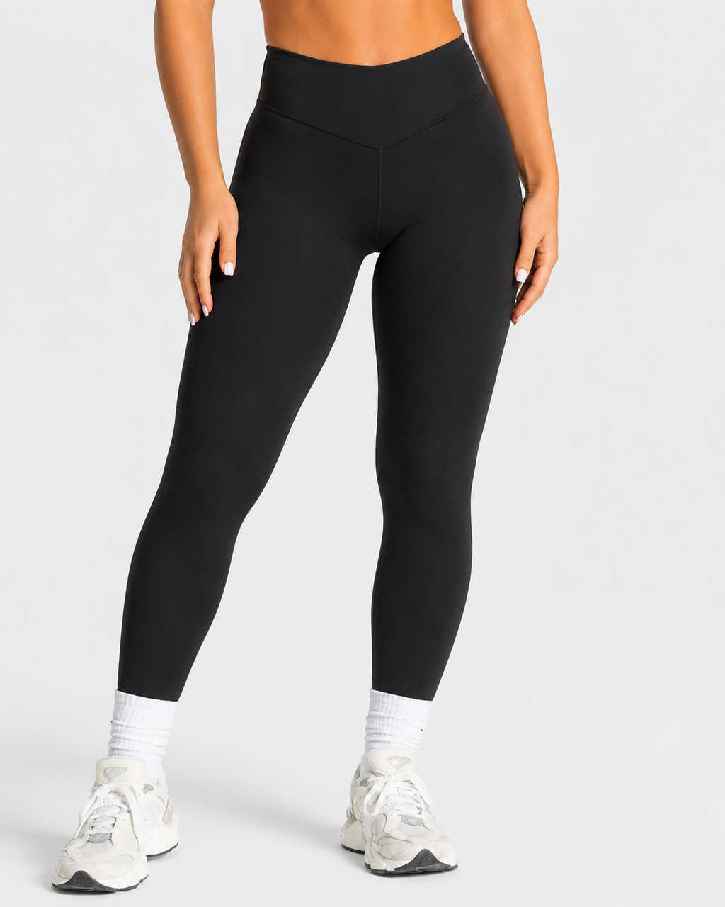 Palmex Sculpt Scrunch Leggings