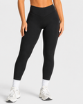 Palmex Sculpt Scrunch Leggings