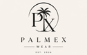 Palmex - Startseite