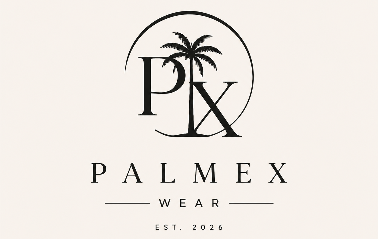 Palmex