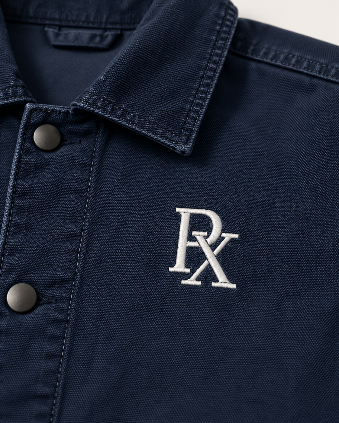 Chore Jacket