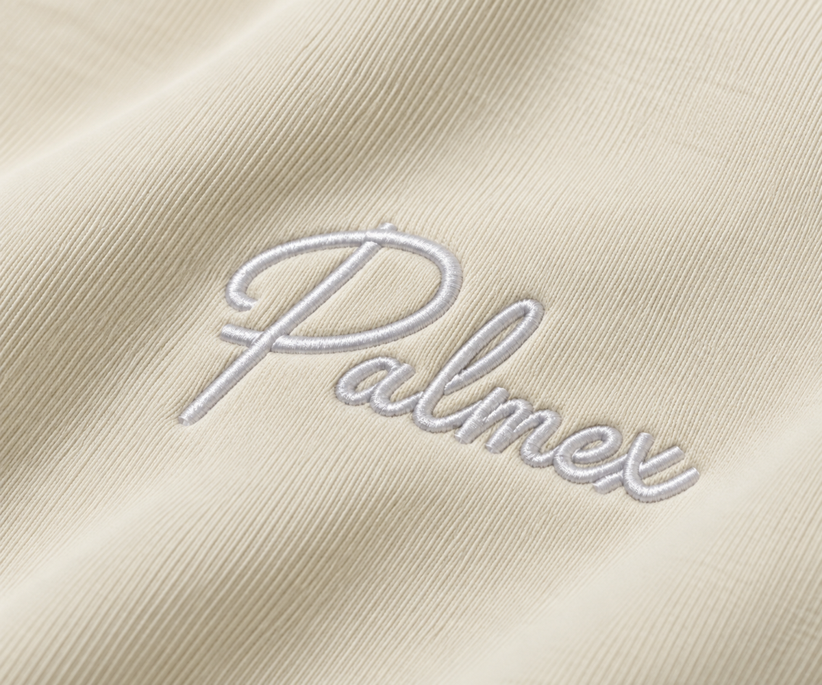 Fluffy Zip Hoodie