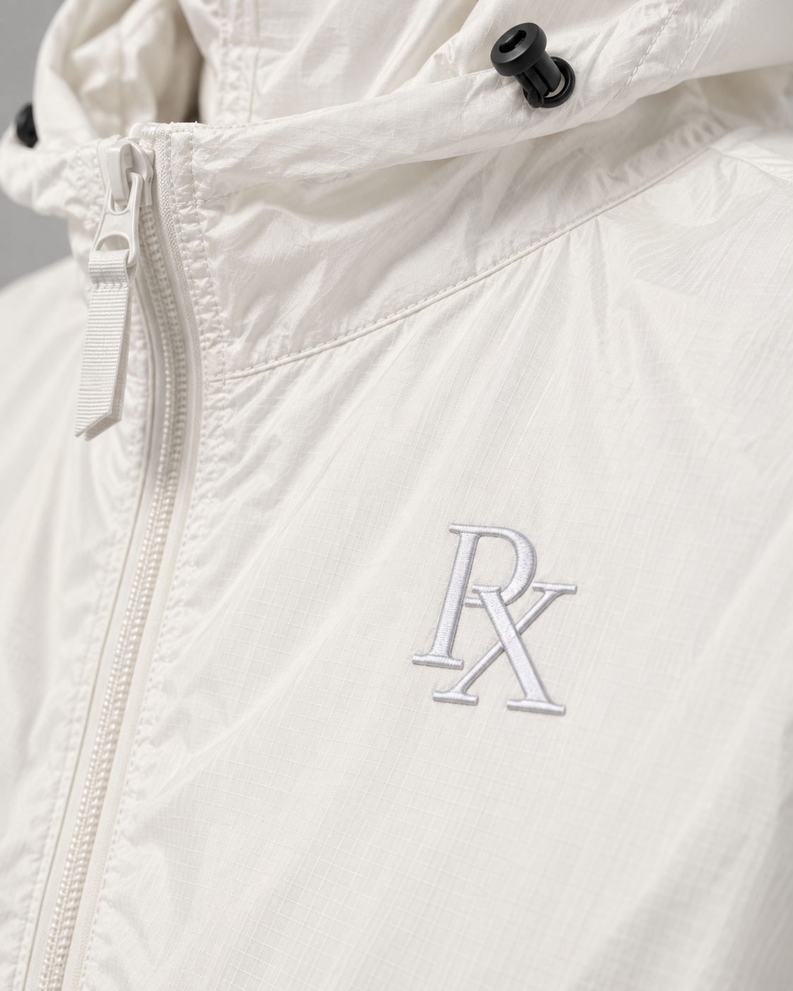 Windbreaker