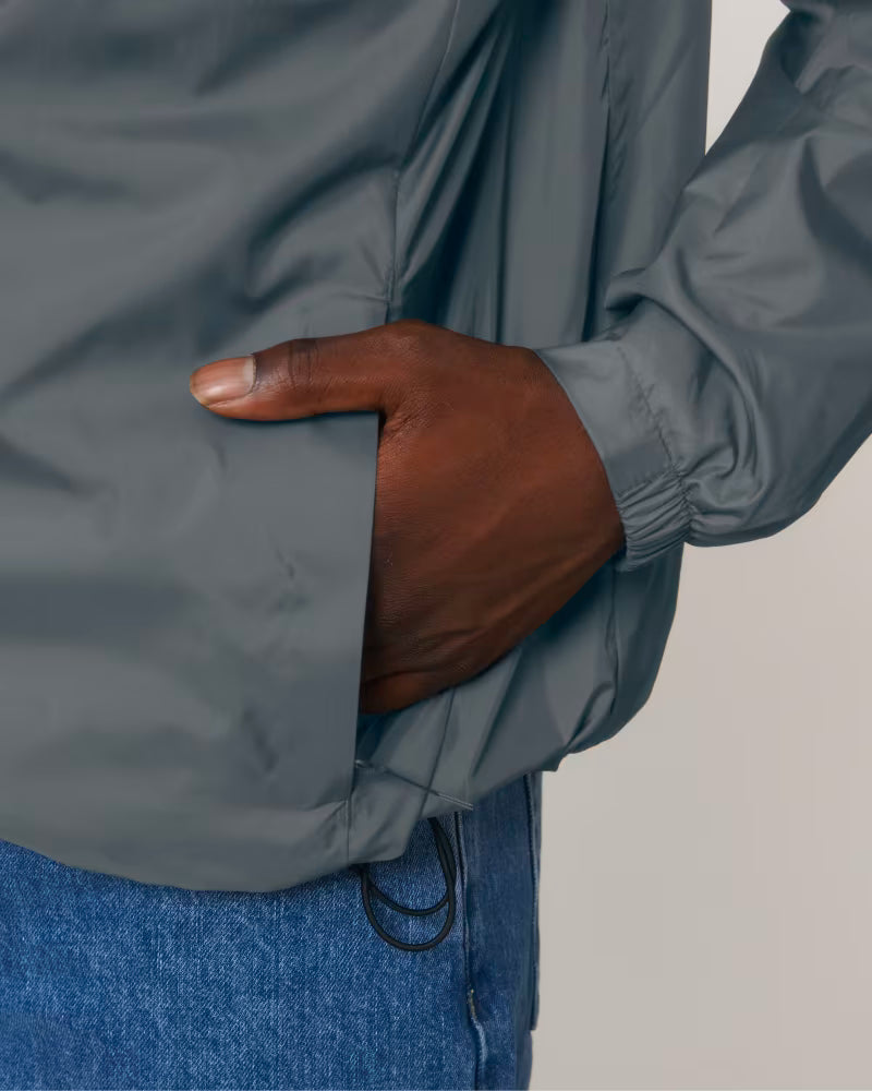 Windbreaker