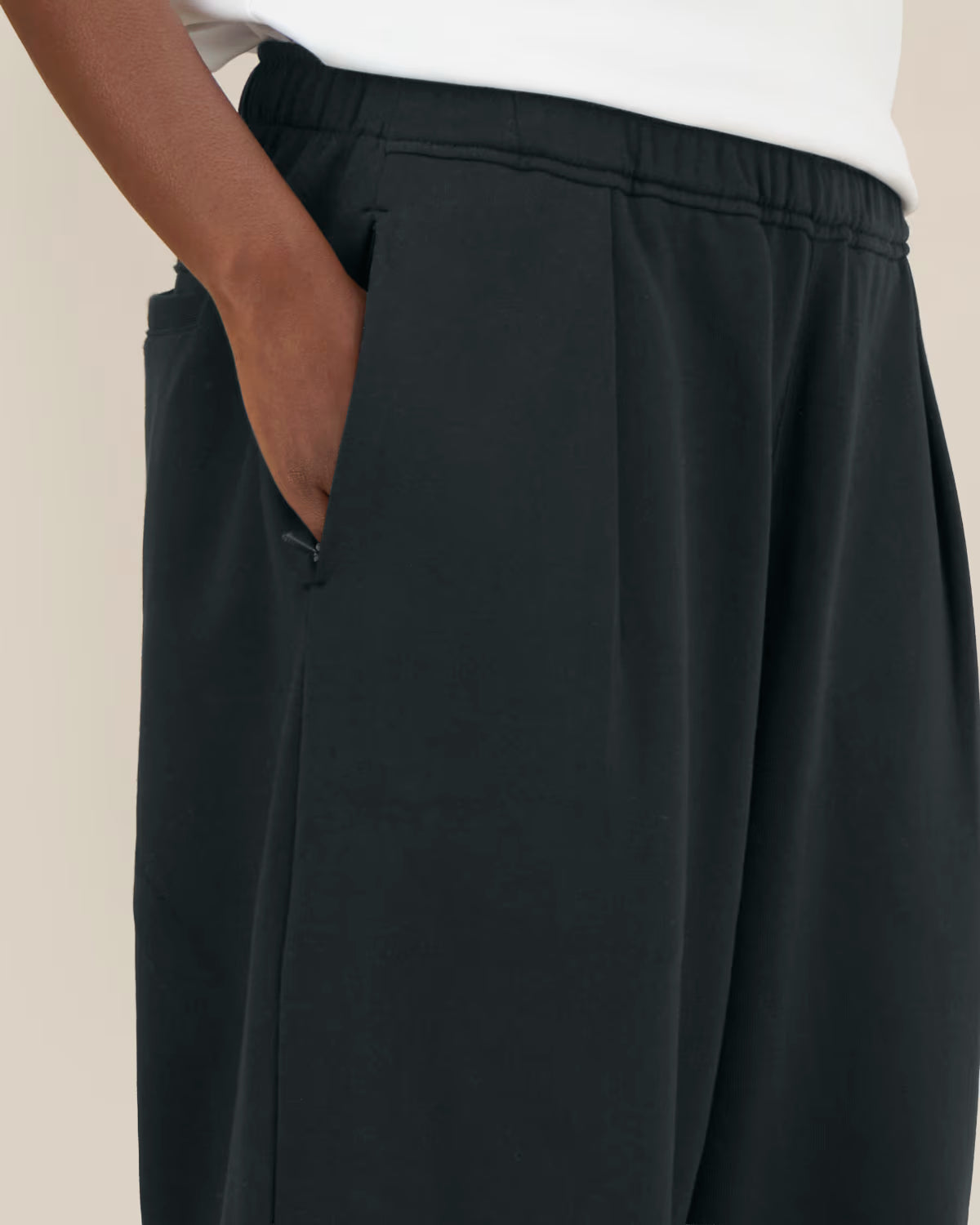 Barreler Sweatpants