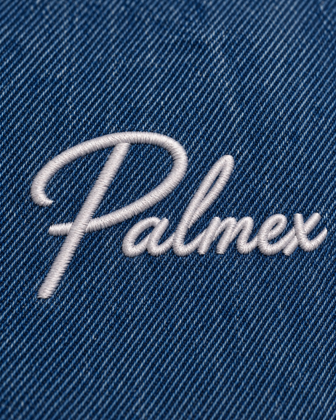 Damen Jeansjacke