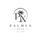 Palmex - Startseite