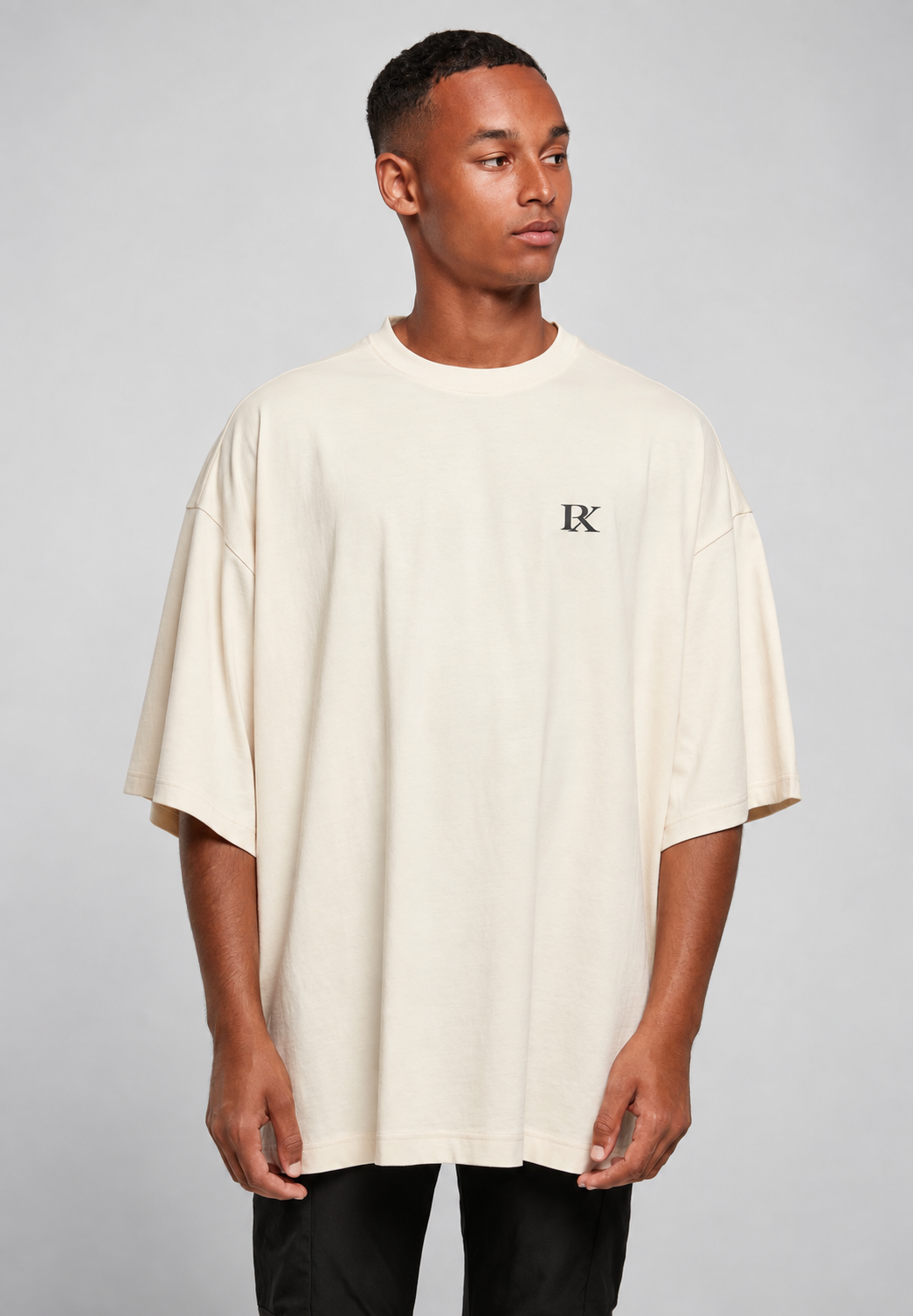 Huge Tee