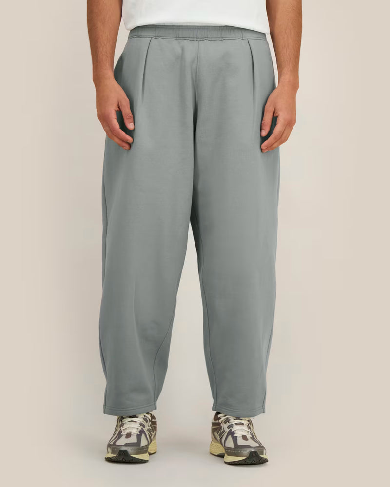 Barreler Sweatpants
