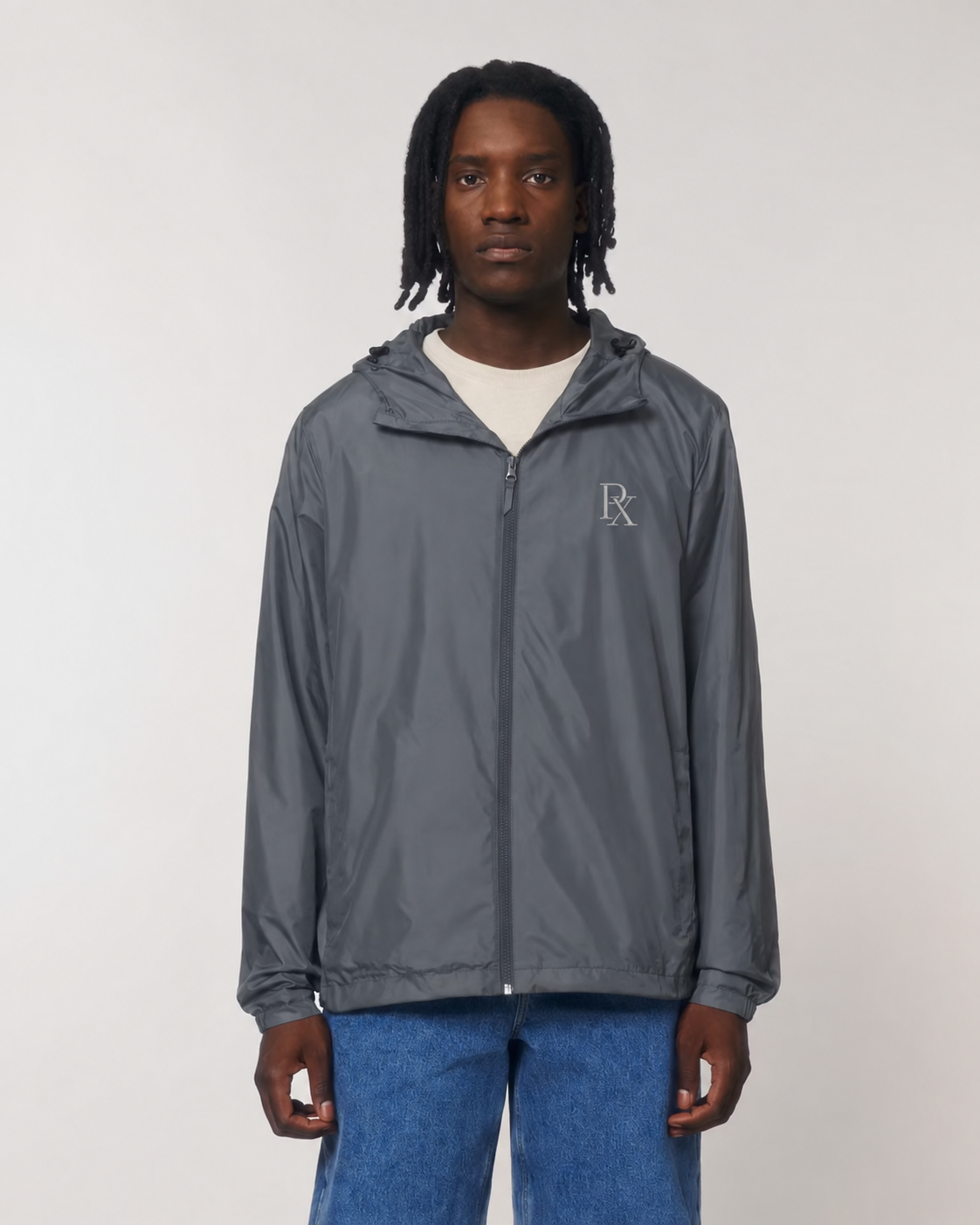 Windbreaker
