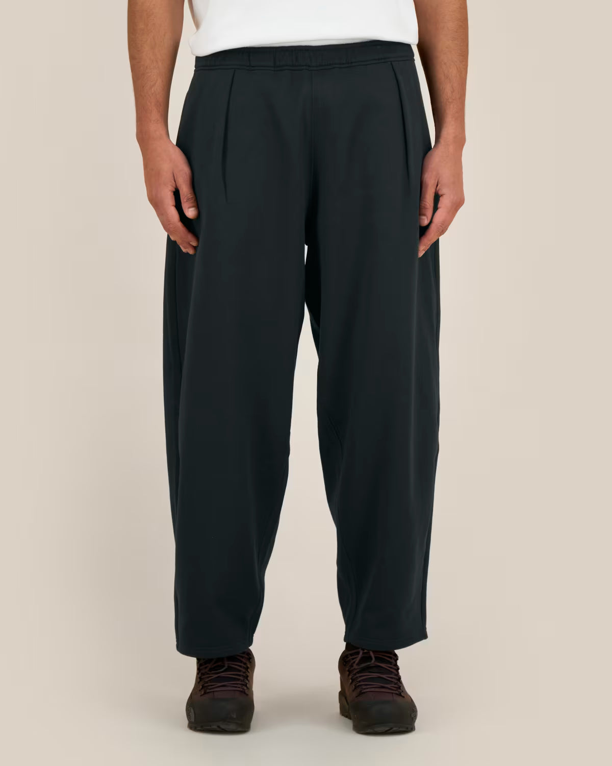 Barreler Sweatpants