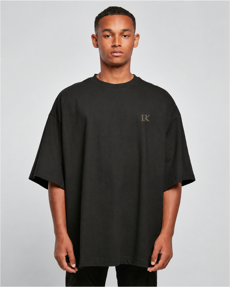 Huge Tee