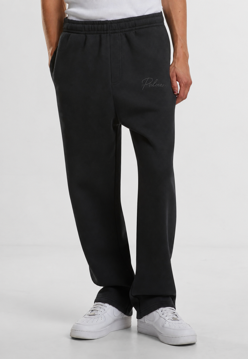 Fluffy Track Sweatpants Herren