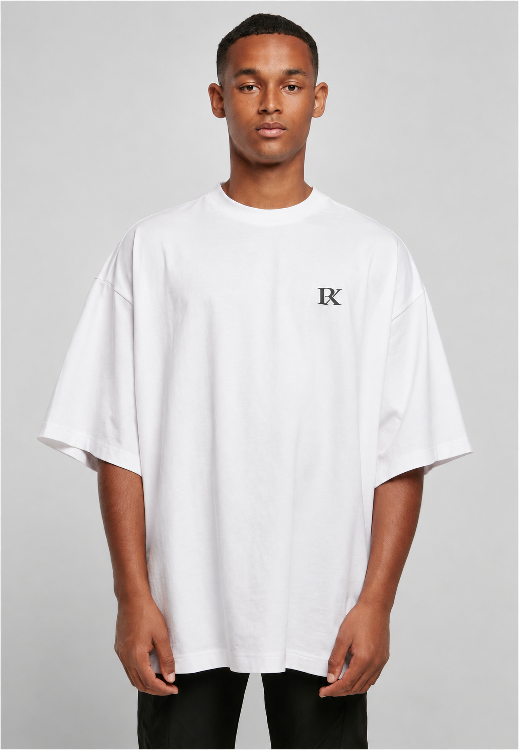 Huge Tee