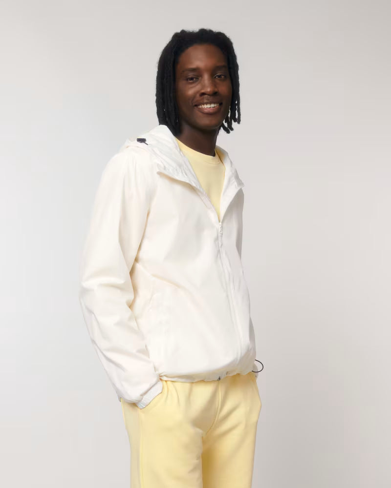 Windbreaker