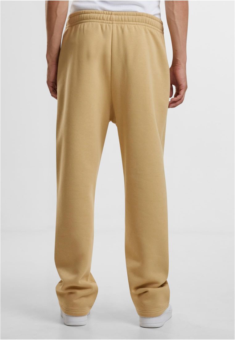 Fluffy Track Sweatpants Herren
