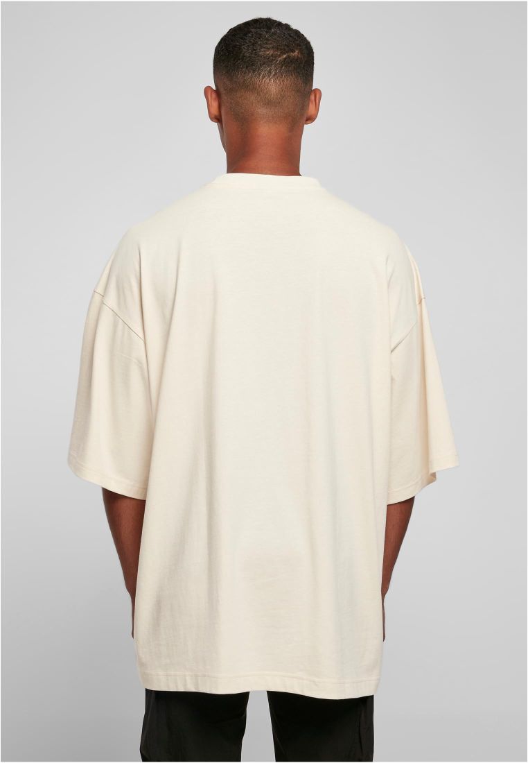 Huge Tee