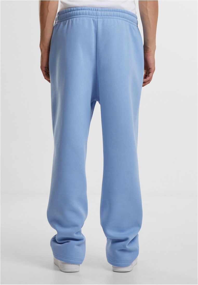 Fluffy Track Sweatpants Herren