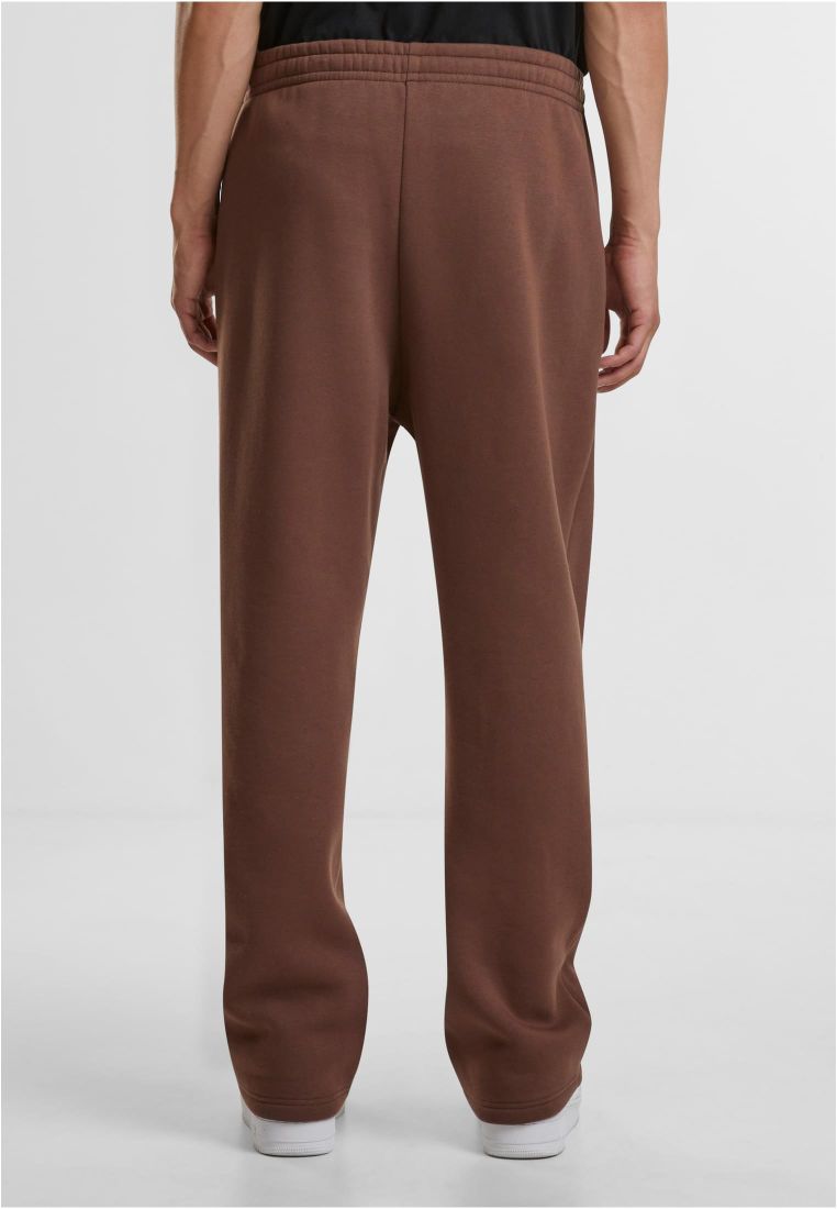 Fluffy Track Sweatpants Herren