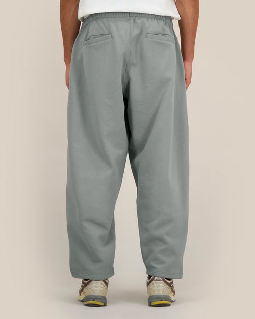 Barreler Sweatpants