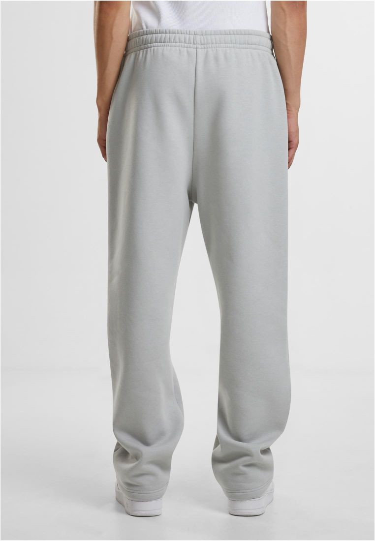 Fluffy Track Sweatpants Herren
