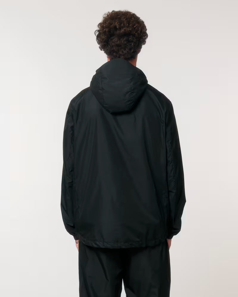 Windbreaker