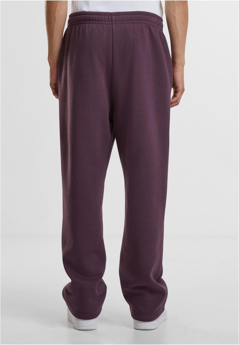 Fluffy Track Sweatpants Herren