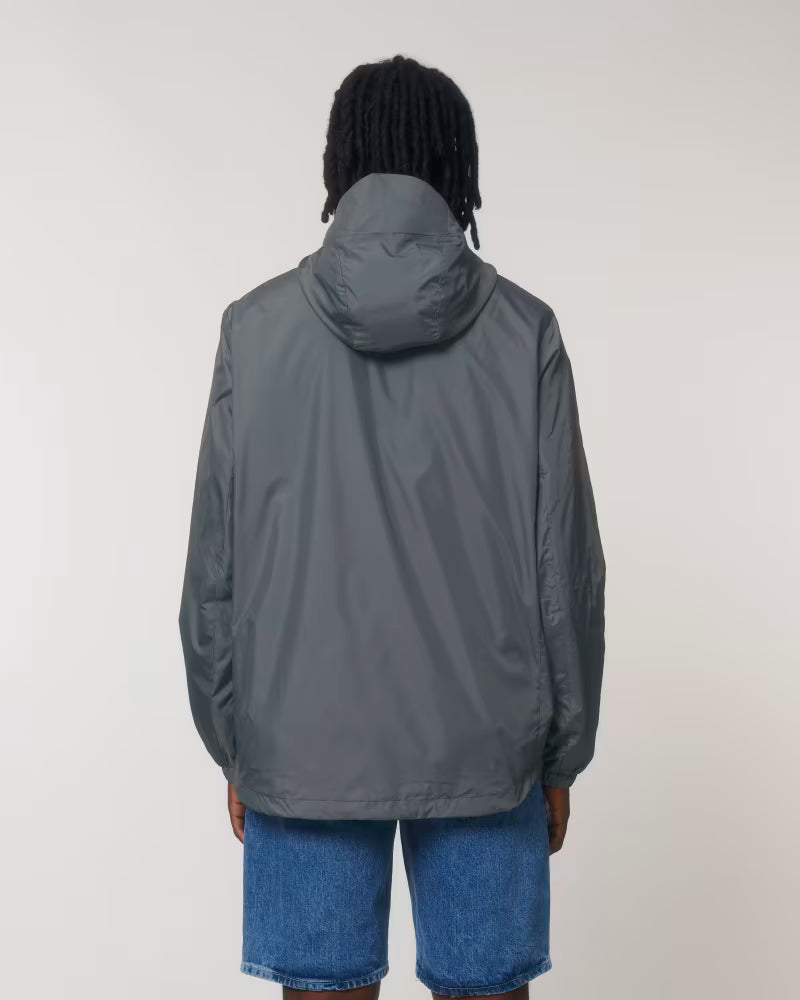 Windbreaker