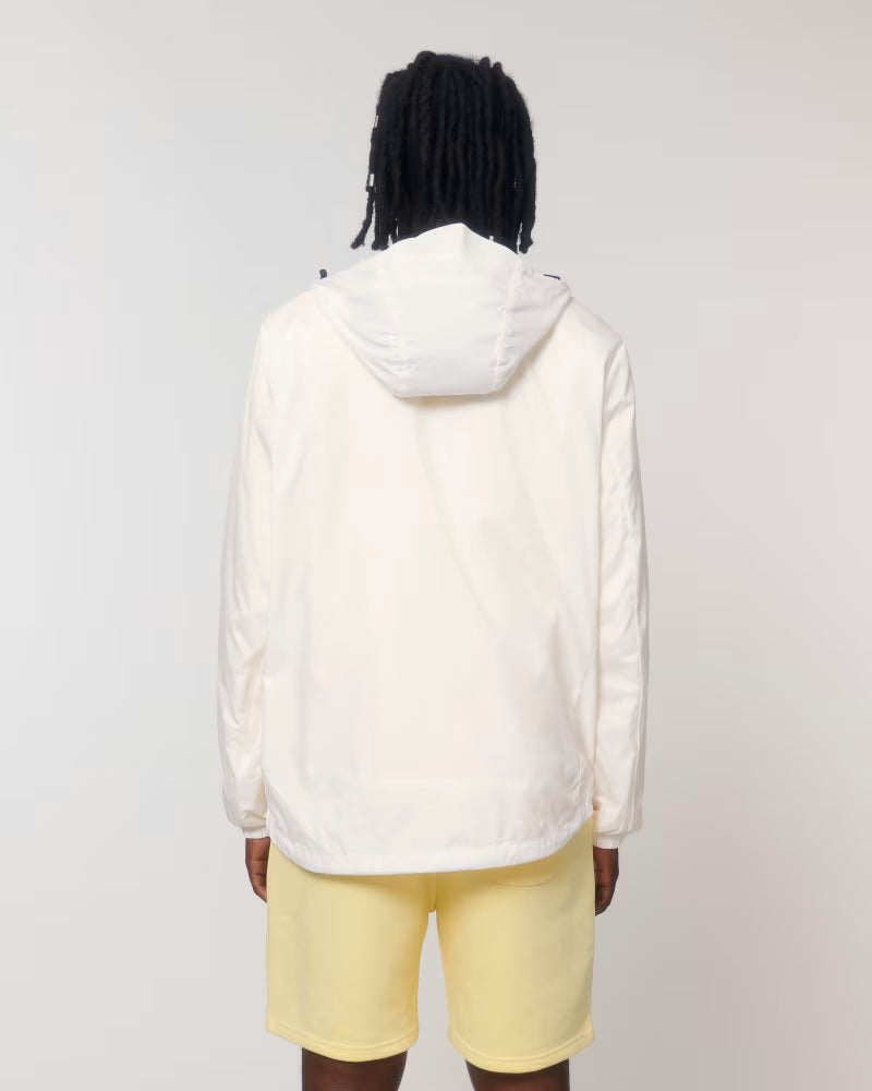 Windbreaker