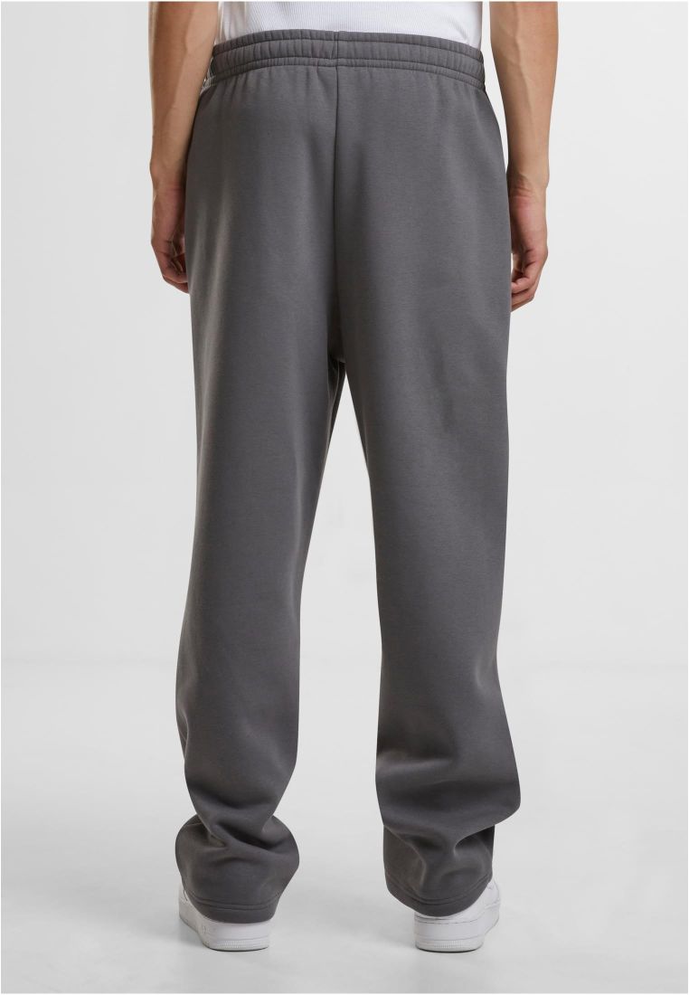 Fluffy Track Sweatpants Herren