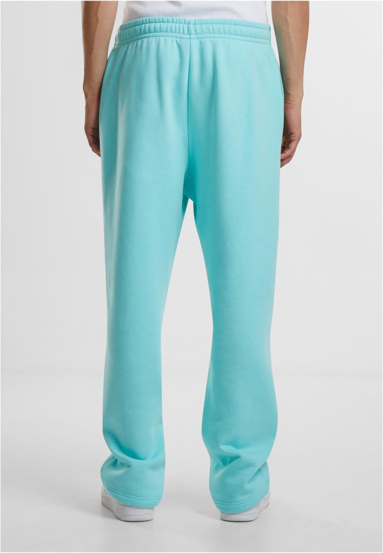 Fluffy Track Sweatpants Herren