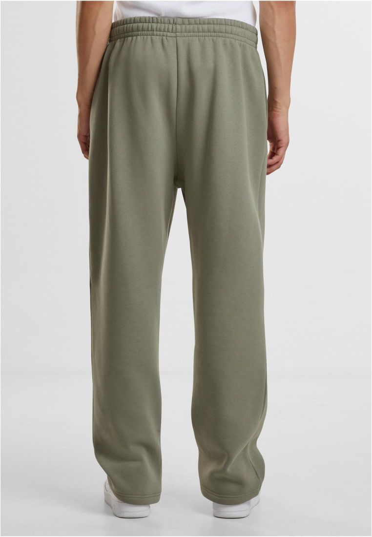 Fluffy Track Sweatpants Herren