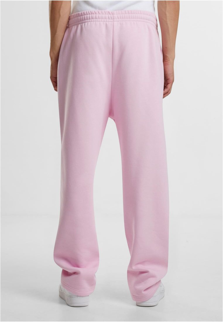 Fluffy Track Sweatpants Herren