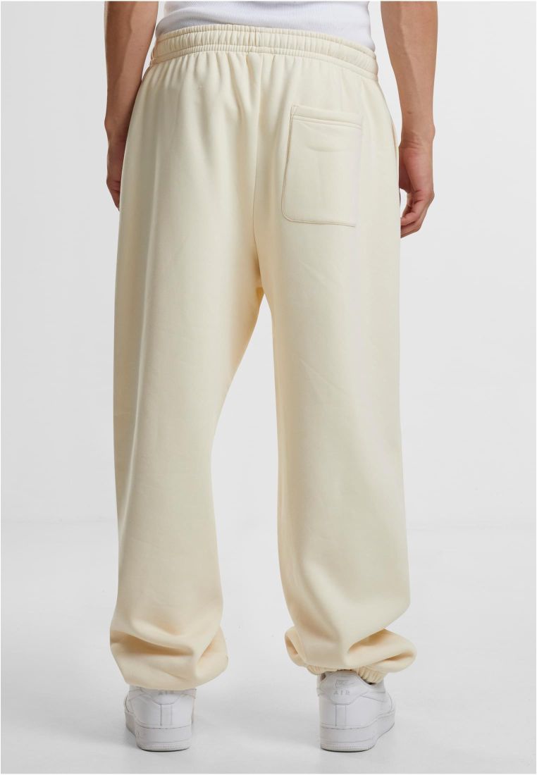 Fluffy Sweatpants