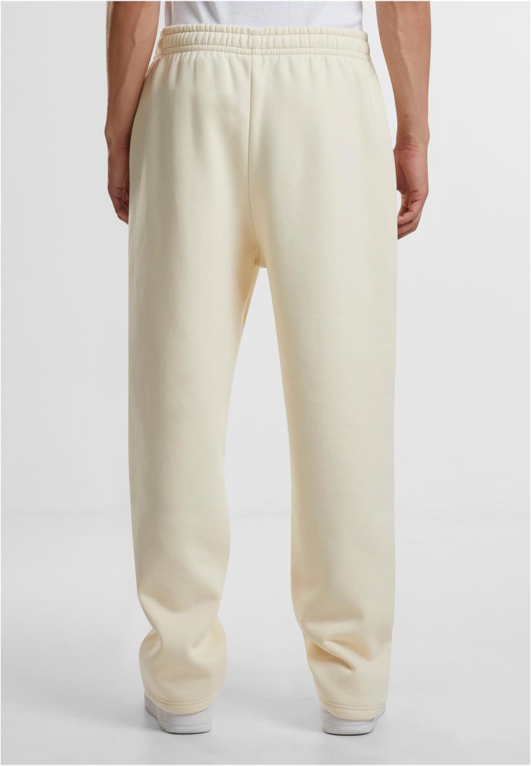 Fluffy Track Sweatpants Herren