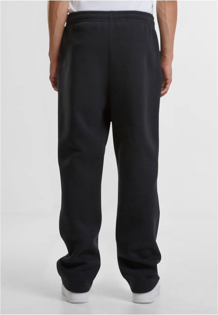 Fluffy Track Sweatpants Herren