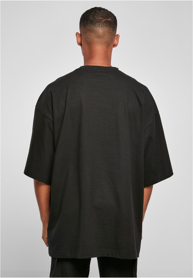 Huge Tee