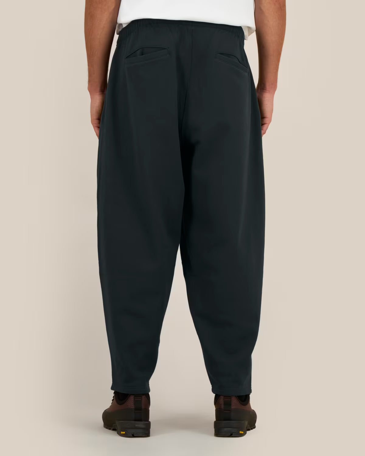 Barreler Sweatpants