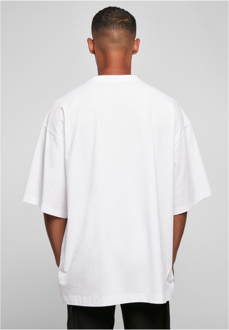 Huge Tee