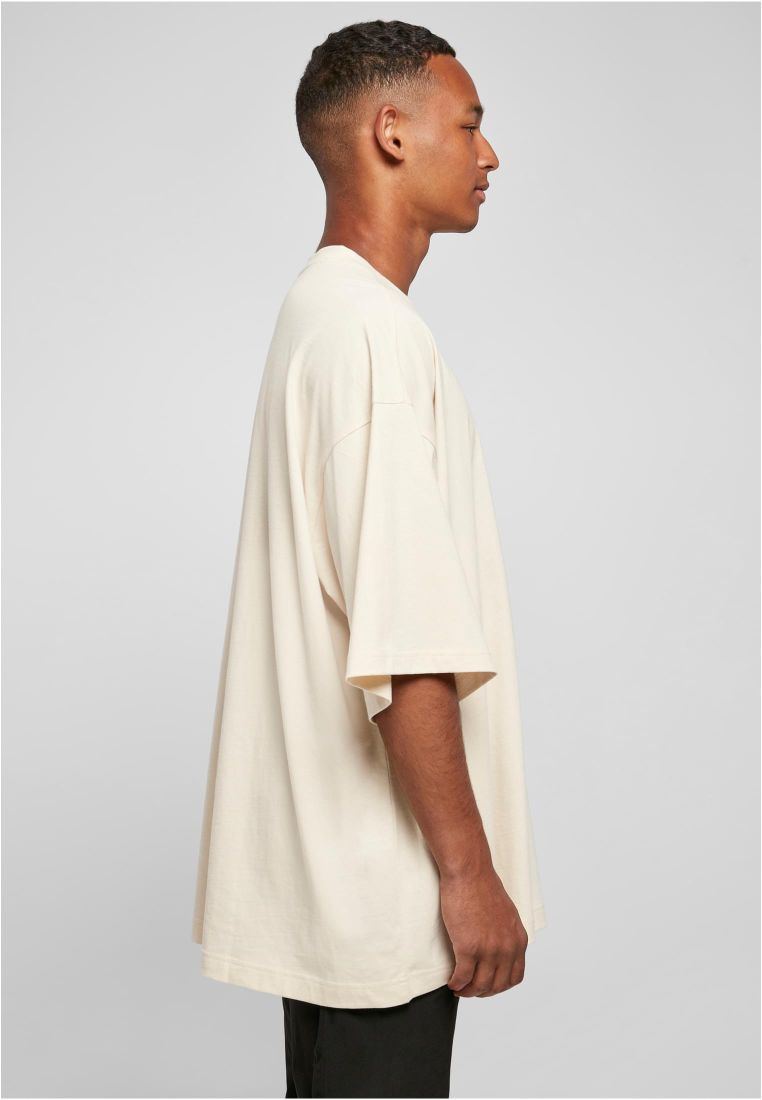 Huge Tee