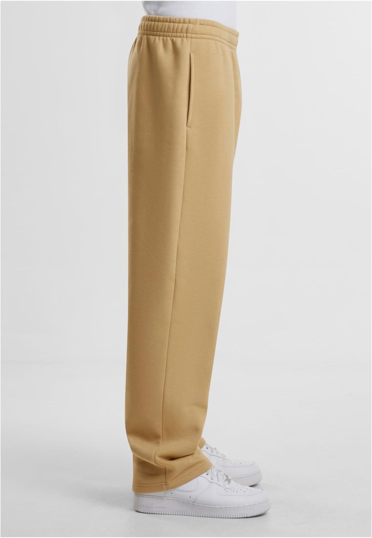 Fluffy Track Sweatpants Herren