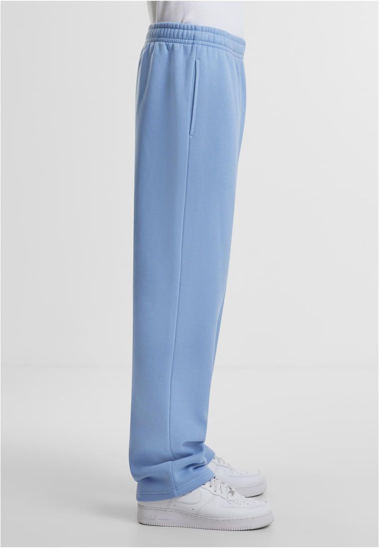 Fluffy Track Sweatpants Herren