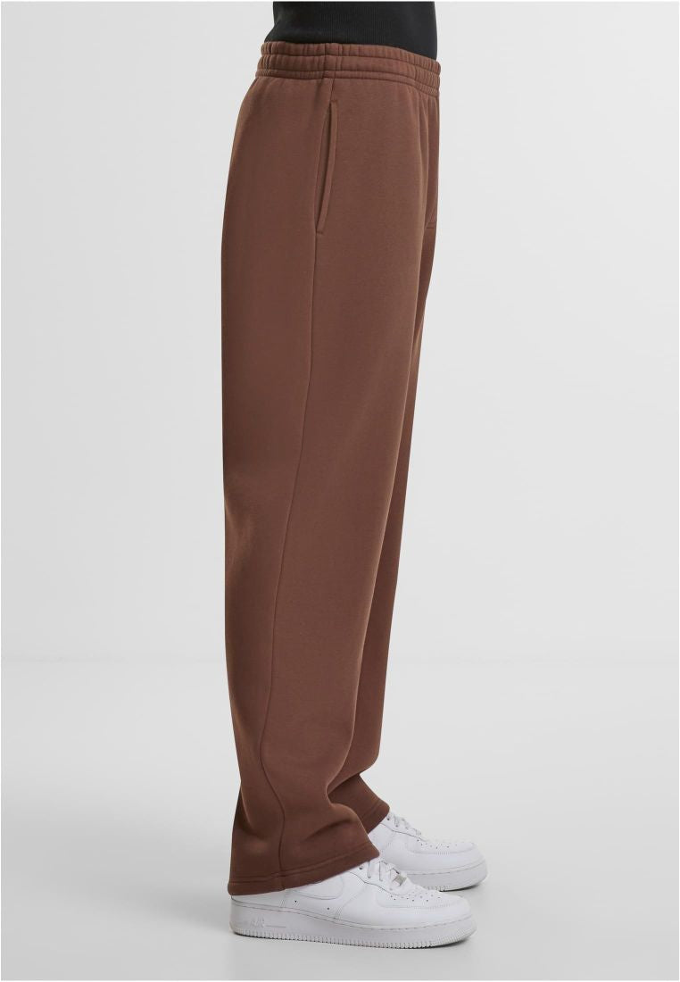Fluffy Track Sweatpants Herren