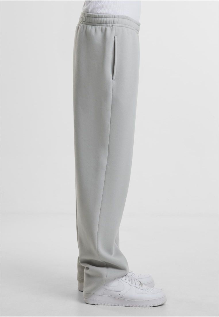 Fluffy Track Sweatpants Herren