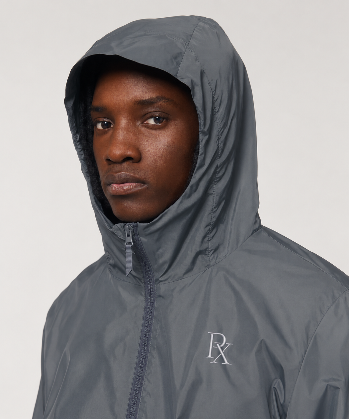 Windbreaker