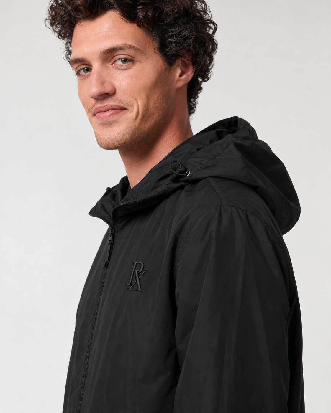 Windbreaker