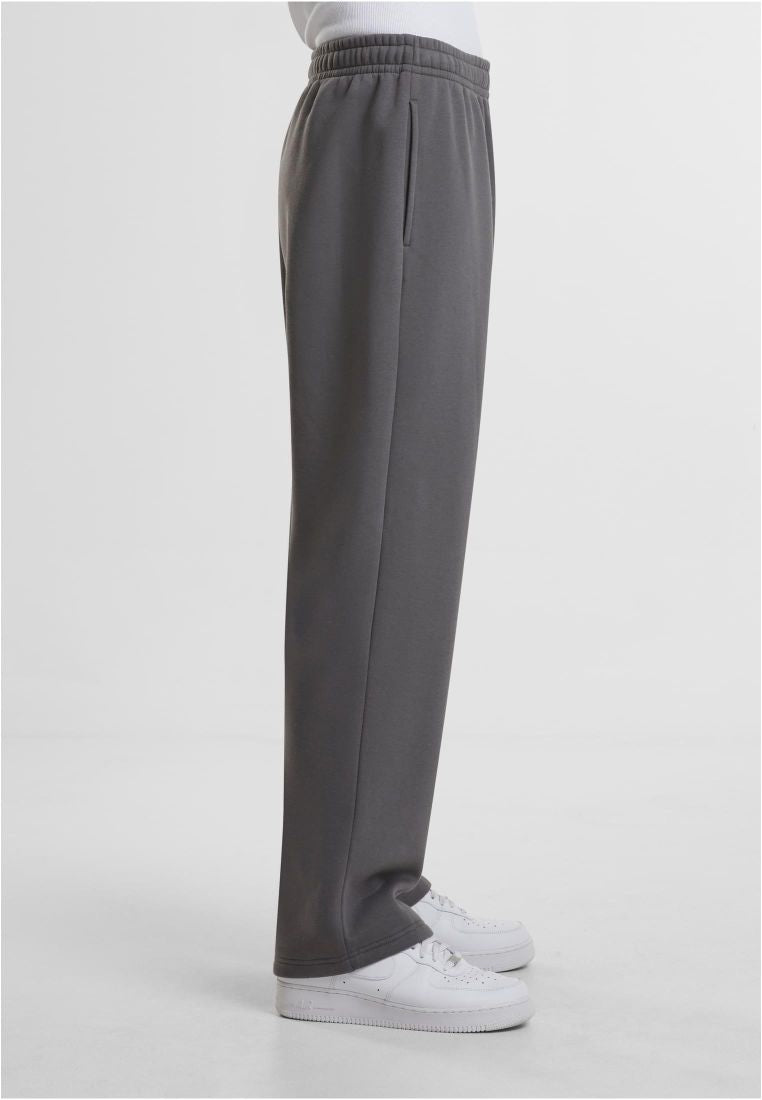Fluffy Track Sweatpants Herren