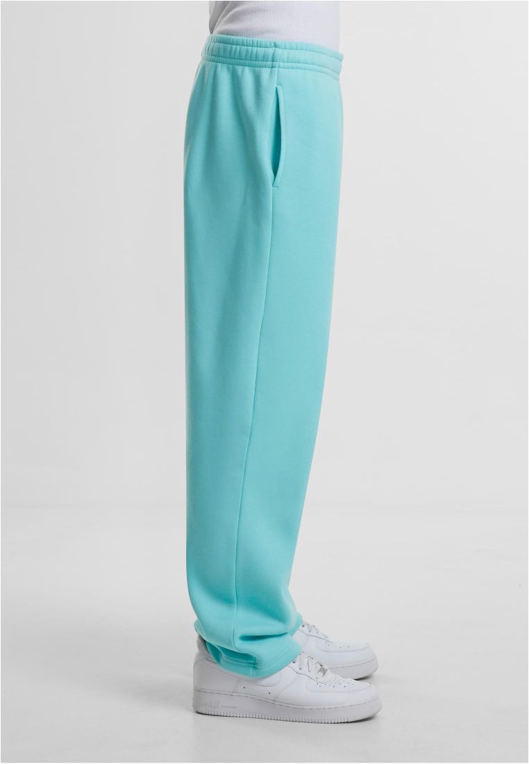 Fluffy Track Sweatpants Herren